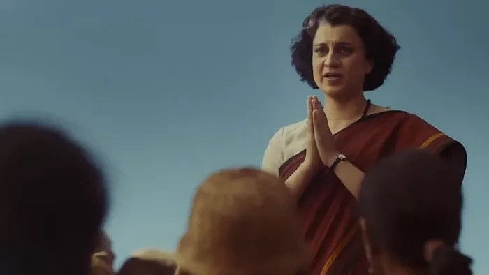 ಸೆಪ್ಟೆಂಬರ್ 6ಕ್ಕೆ ಎಮರ್ಜೆನ್ಸಿ ಚಿತ್ರದ ಬಿಡುಗಡೆ ಇಲ್ಲ: ಕಂಗನಾ ಕೊನೆಯ ಪ್ರಯತ್ನವೂ ವ್ಯರ್ಥ!